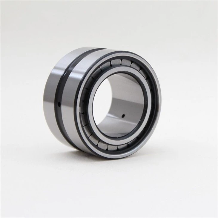N Series Bearing