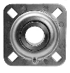 FD209 X 1-1/4 Disc Harrow Bearing