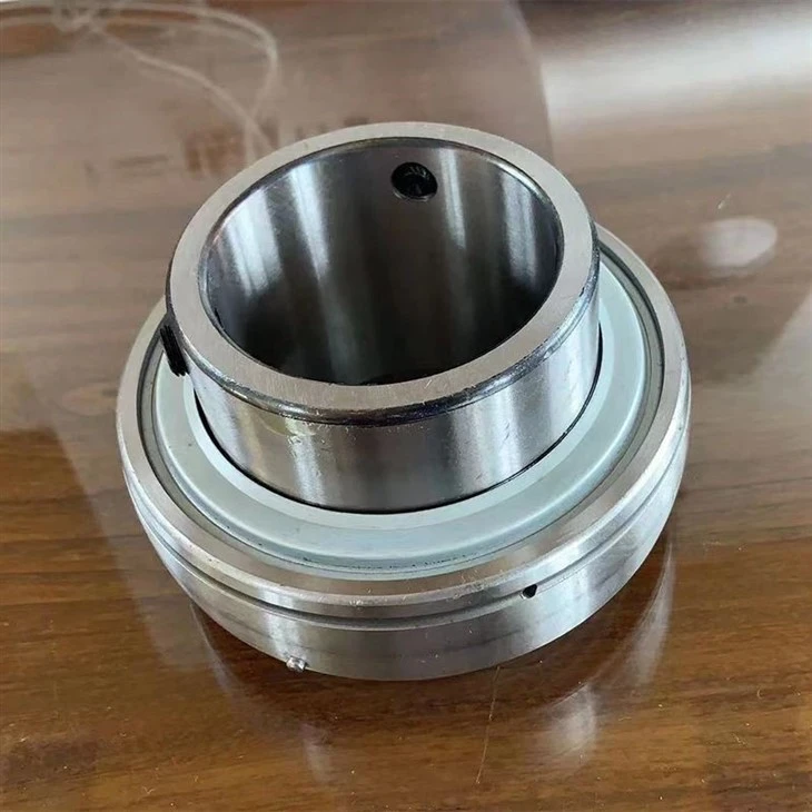 UCFC Series Bearing UCFC Series Bearing